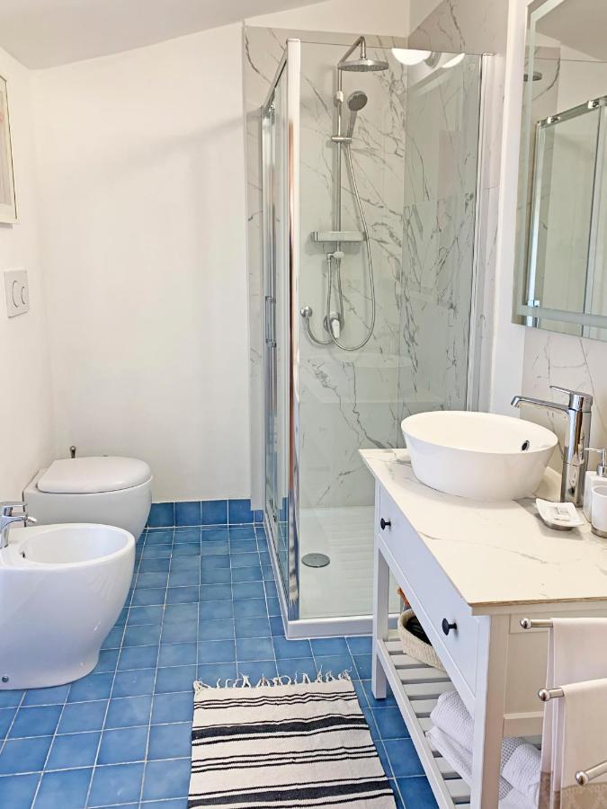 Apartmán S.M. Il Castro Monteriggioni Exteriér fotografie